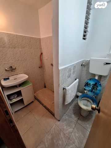 דירה, מגדל העמק