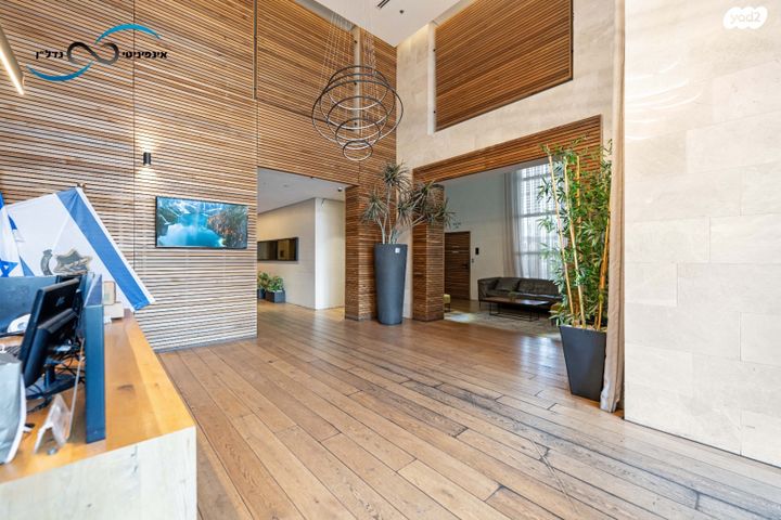 דירה, יצחק שדה, דרום מערב ותיק, בת ים