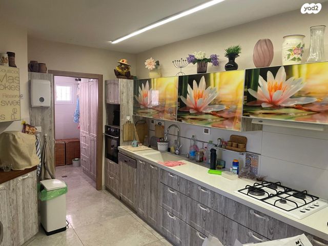 דירה, יצהר, גילה, ירושלים