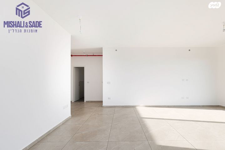 דירה, צה"ל 20, חדרה