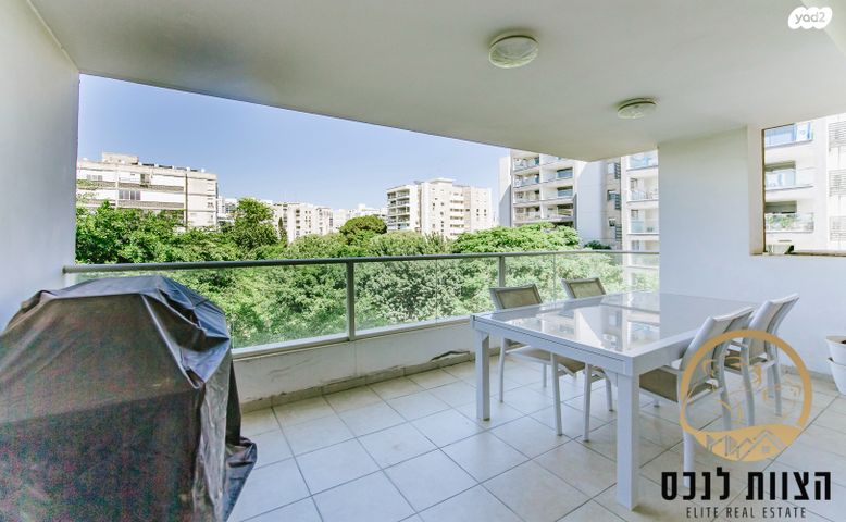 דירה, התבור, גבעת סביון, גני תקווה