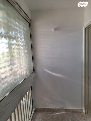 דירה, מגדל העמק