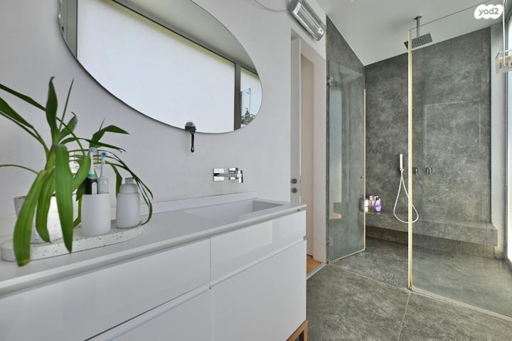 בית פרטי/ קוטג', הכורכר, אירוס, אירוס