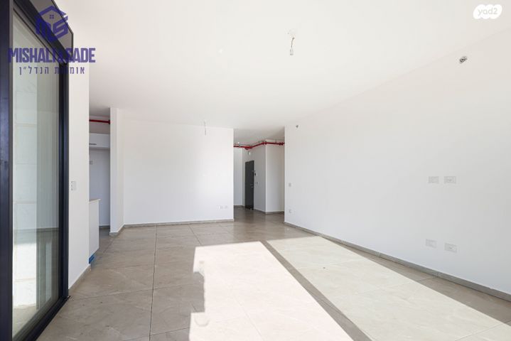 דירה, צה"ל 20, חדרה