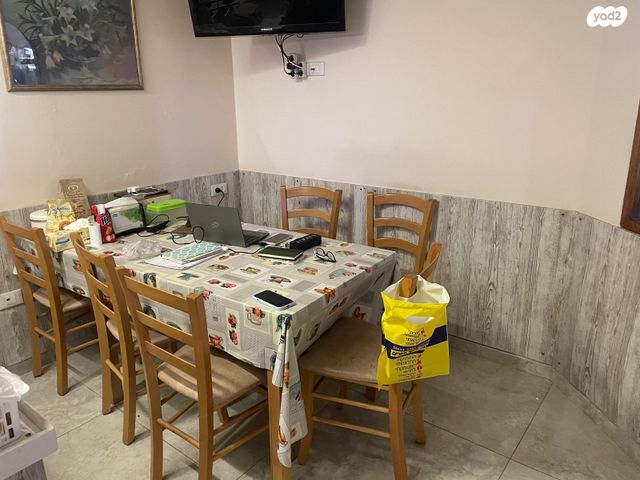 דירה, יצהר, גילה, ירושלים