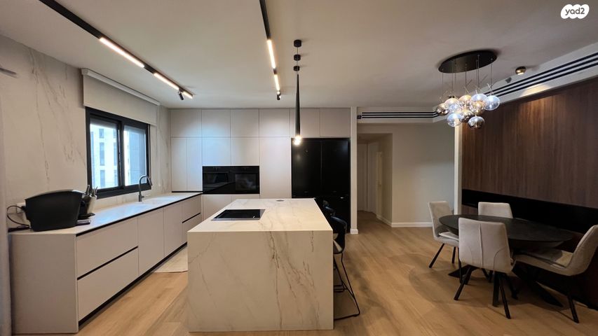 דירה, נרקיסים, ראשון לציון