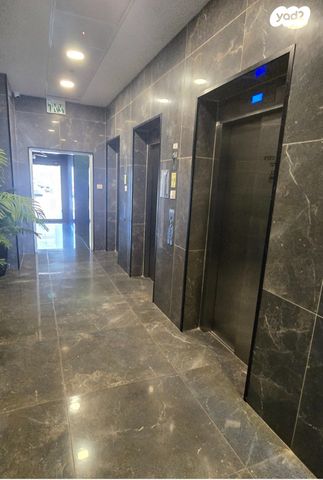 דירה, סשה ארגוב, הכרם ג', עכו