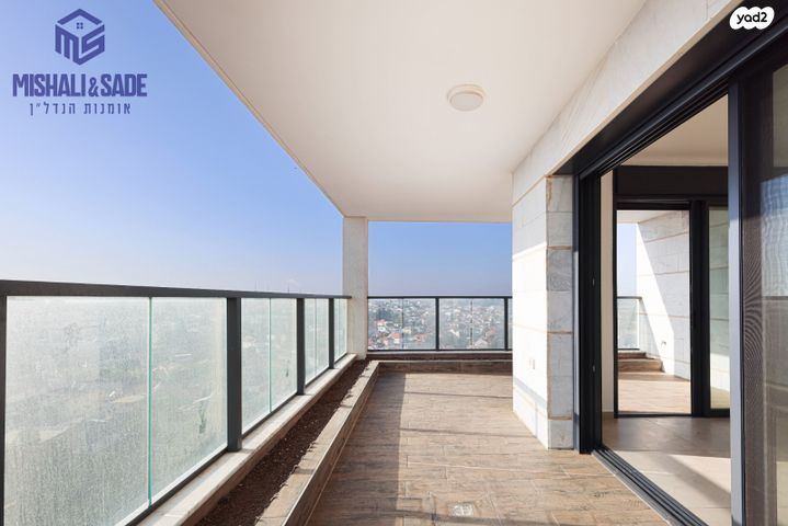 דירה, צה"ל 20, חדרה