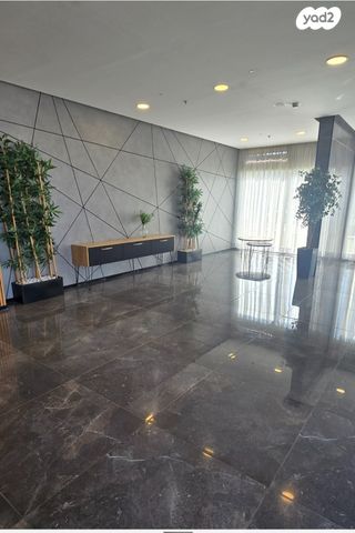 דירה, סשה ארגוב, הכרם ג', עכו