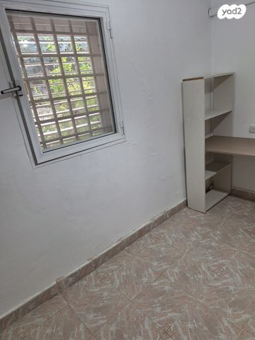 דירה, מגדל העמק