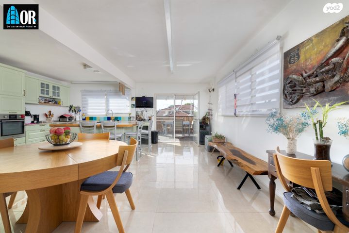 יורדי הסירה 