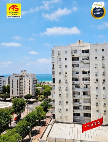 אריה בן אליעזר 