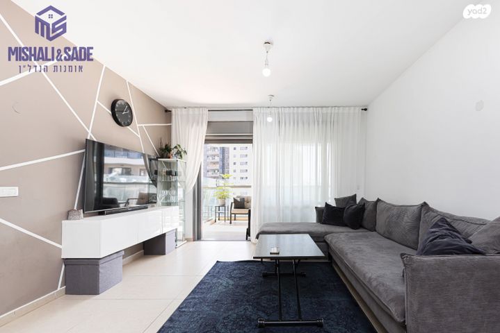 חטיבת הנח"ל 14