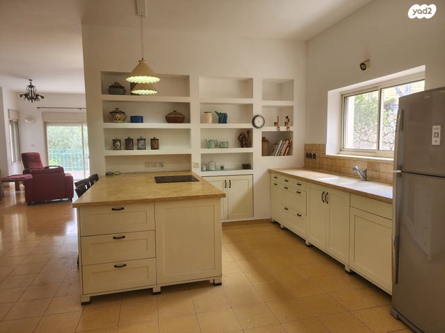 בית פרטי/ קוטג'