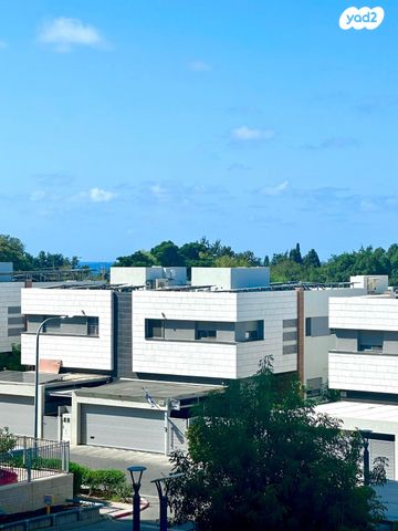 שדרות יצחק שמיר 