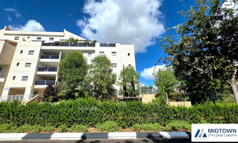 ד"ר משה סנה 31