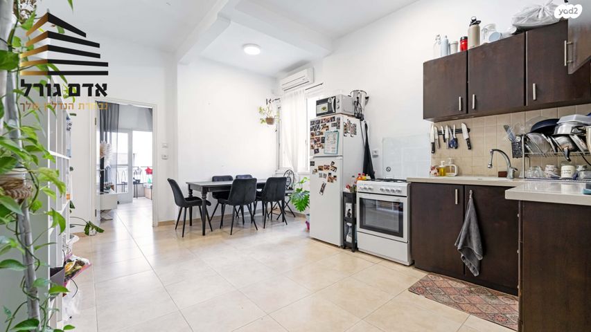 רבי יהודה הנשיא 