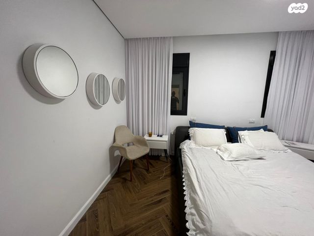 דירה, באר שבע