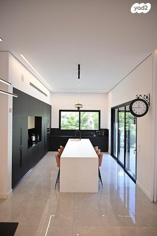 בית פרטי/ קוטג', אשקלון