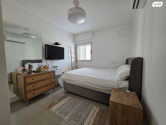 בית פרטי/ קוטג', אילת