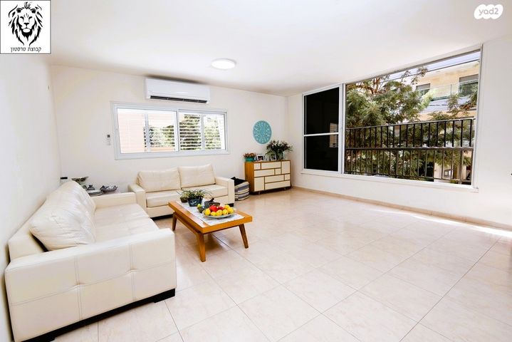 א' / צפון מזרח העיר