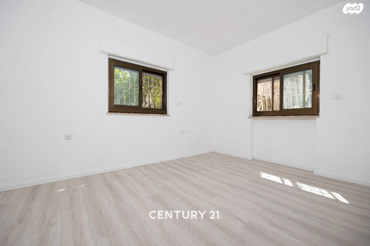 דירת גן, חזקיהו המלך, קטמון הישנה, ירושלים