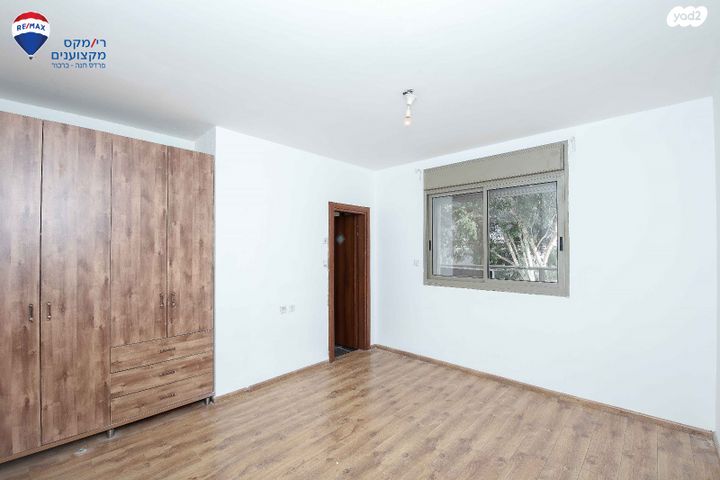 דירה, נטע, פרדס חנה כרכור