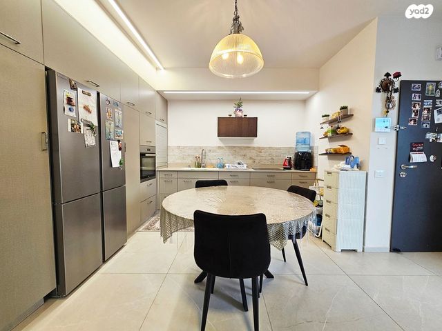 דירה, עג'מי, גבעת העליה, תל אביב יפו