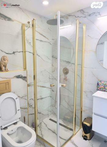 דירה, קרית היובל, ירושלים