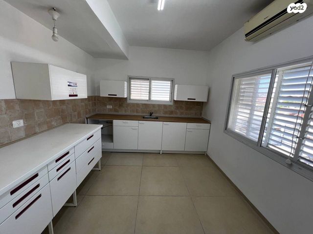 דירה, בית אלפא, קרית חיים מערבית, חיפה