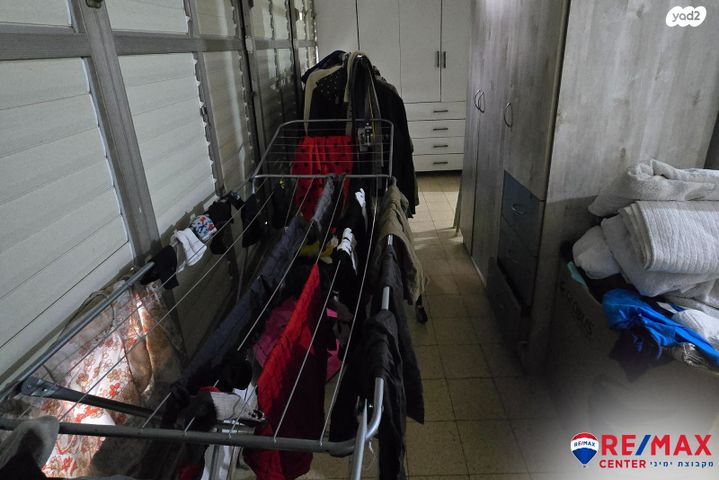 דירה, ההסתדרות, נאות שושנים, חולון