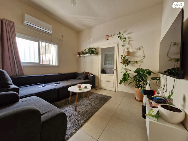 שלום עליכם 20