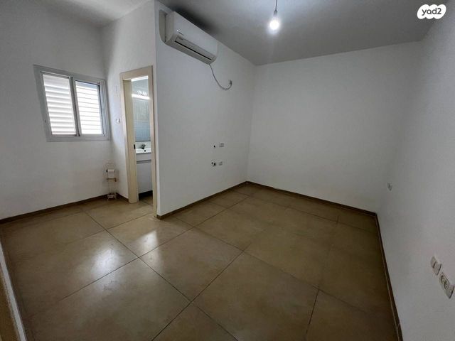 דירה, בית אלפא, קרית חיים מערבית, חיפה