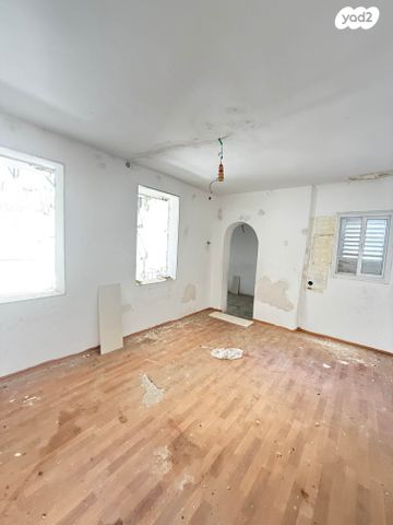 דירה, עיר עתיקה 11, העיר העתיקה, עכו