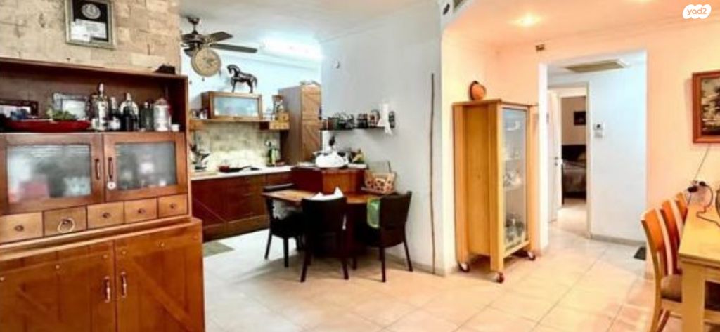 עיר, מרכז העיר