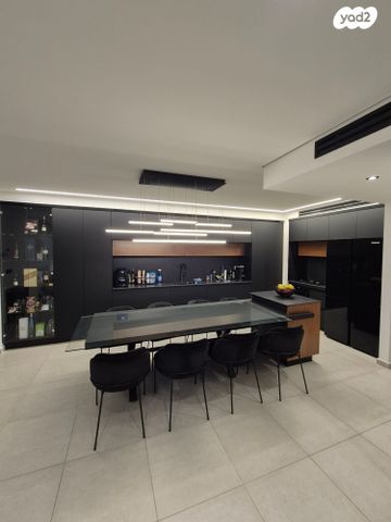 דירה, רוזמרין, סיגליות, באר שבע