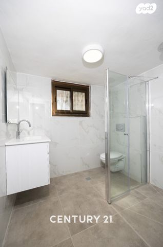 דירת גן, חזקיהו המלך, קטמון הישנה, ירושלים