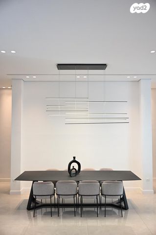 בית פרטי/ קוטג', אשקלון