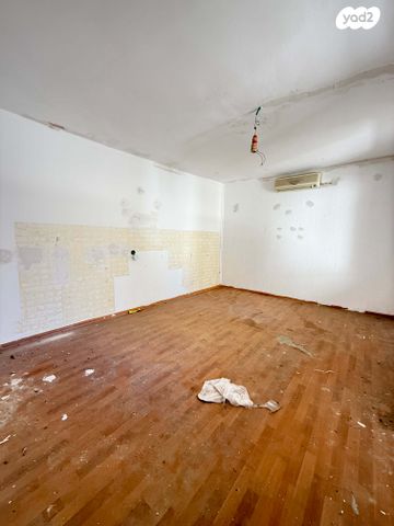 דירה, עיר עתיקה 11, העיר העתיקה, עכו