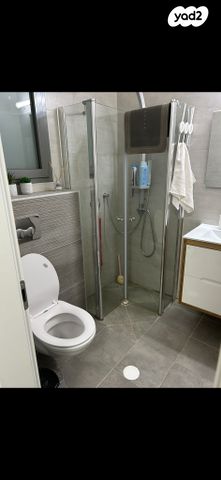 דירה, נתיבות מערב, נתיבות