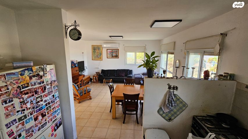 בית פרטי/ קוטג', ניל''י, ניל"י