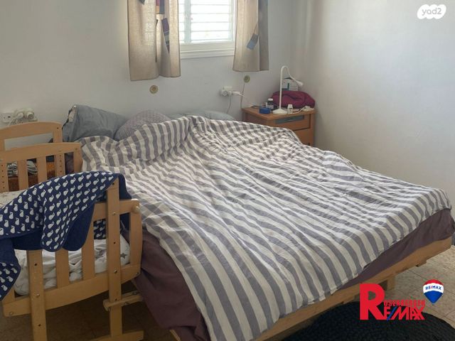 דירה, הקשת 2, קרית שלום, תל אביב יפו