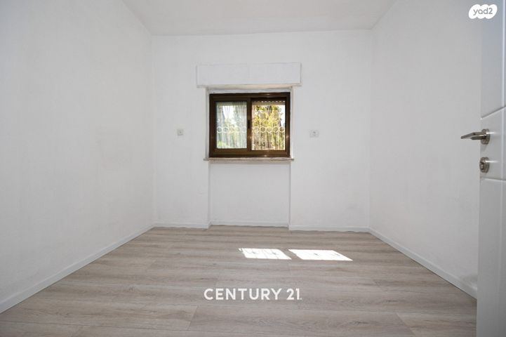 דירת גן, חזקיהו המלך, קטמון הישנה, ירושלים