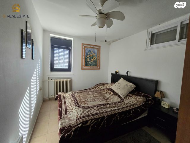 דירה, הציונות, קרית היובל, ירושלים