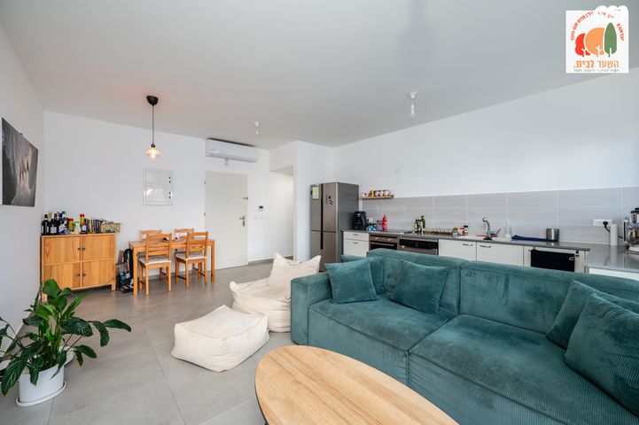 דירה, עמירם, פרדס חנה כרכור