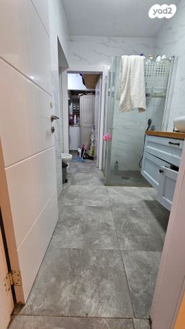 דירה, גן שמואל, קרית מלאכי