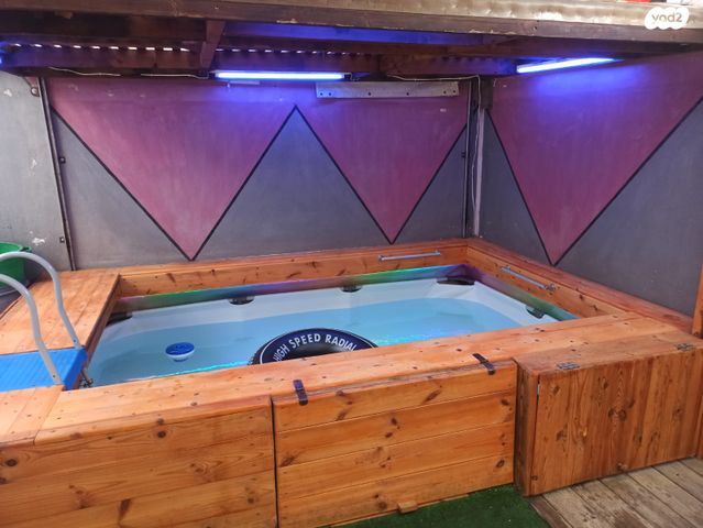 דירת גן, דרך עכו חיפה, מוצקין הותיקה, קרית מוצקין