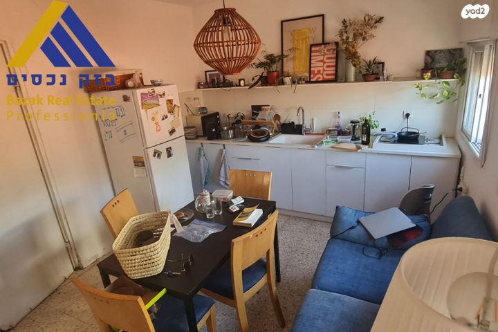 בית פרטי/ קוטג', נחלאות, שערי חסד, ירושלים