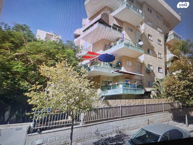 שלמה סקולסקי 