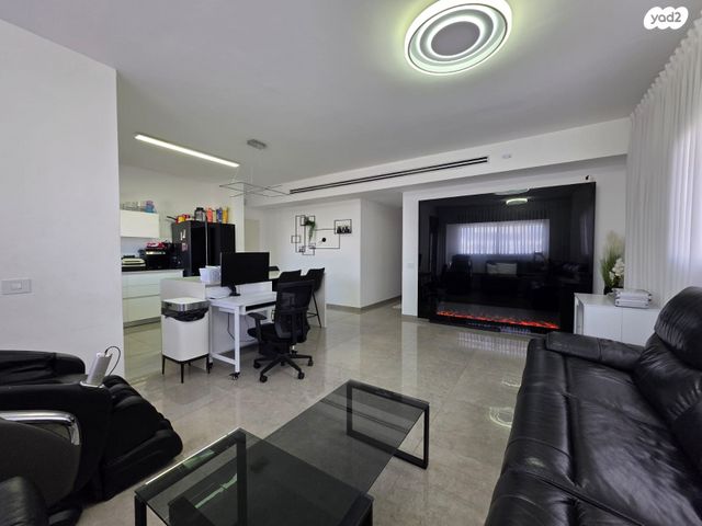 דירה, מודיעין מכבים רעות